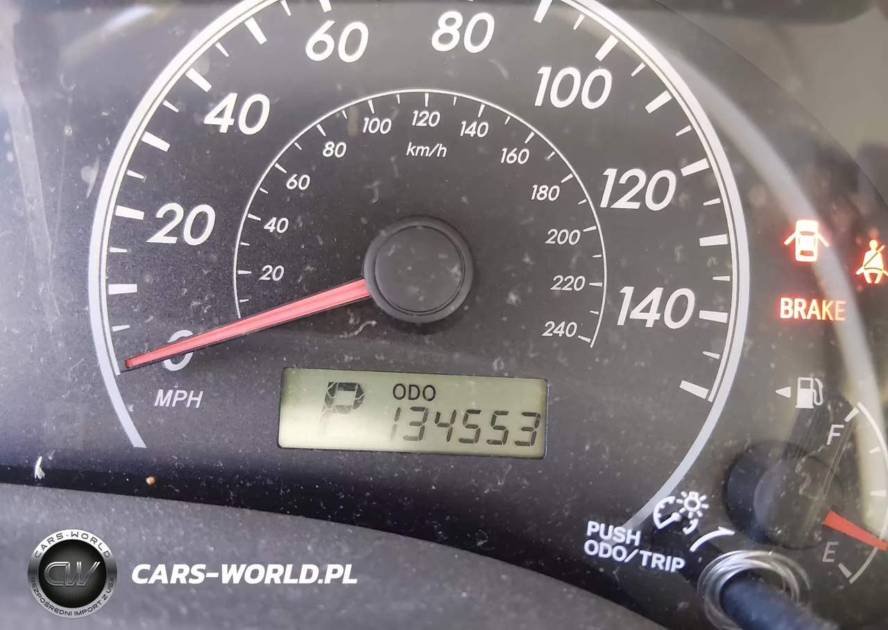 2010 Toyota Corolla Le VIN:1NXBU4EE8AZ182996 - 12