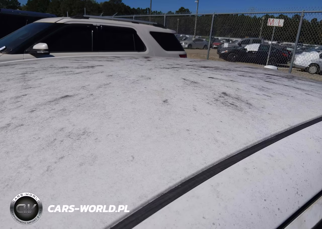 2010 Toyota Corolla Le VIN:1NXBU4EE8AZ182996 - 14