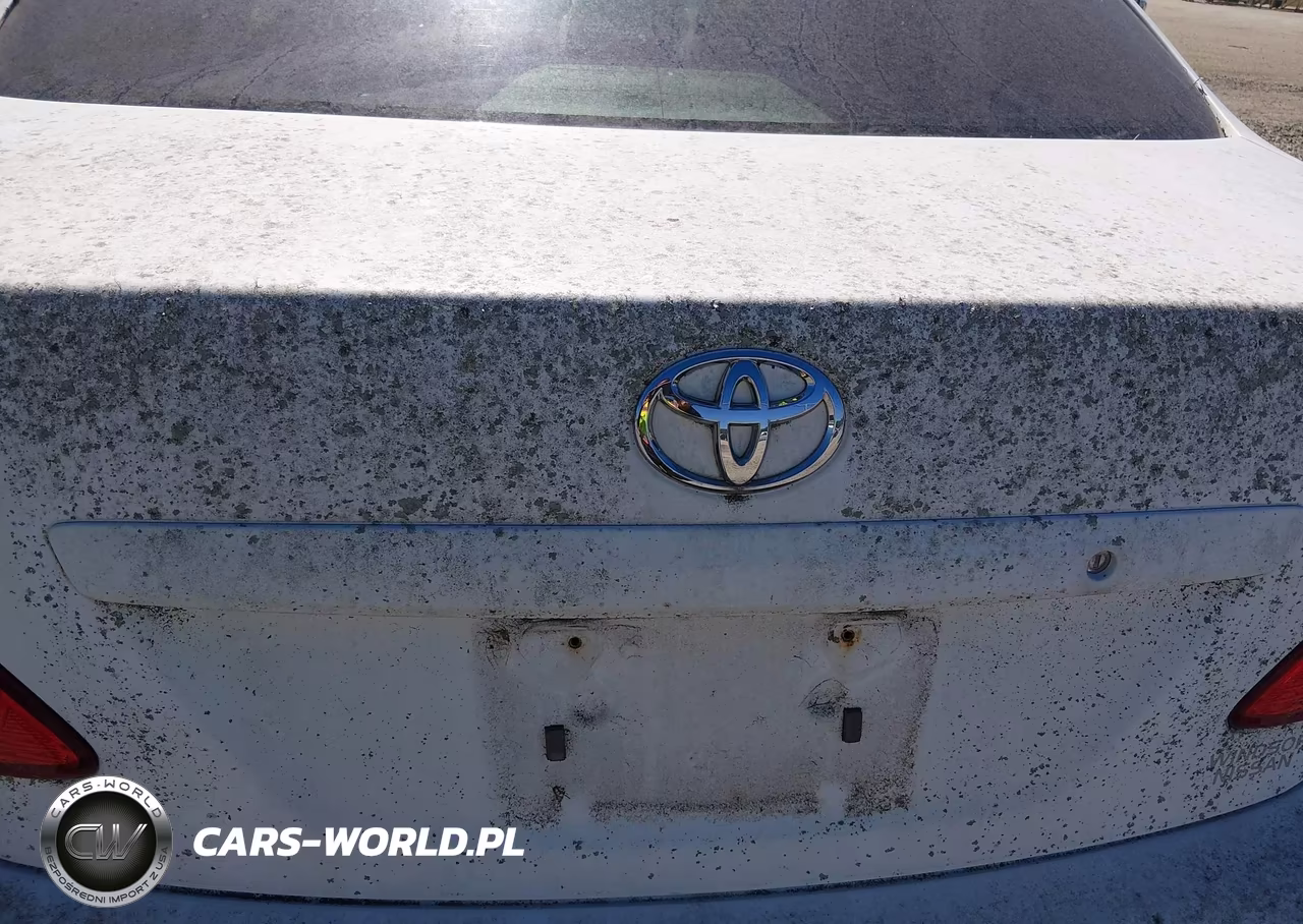 2010 Toyota Corolla Le VIN:1NXBU4EE8AZ182996 - 15