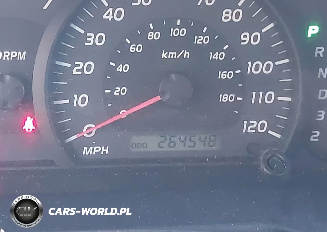 2006 Toyota Tundra Sr5 V8 VIN:5TBDT44106S519454 - 15