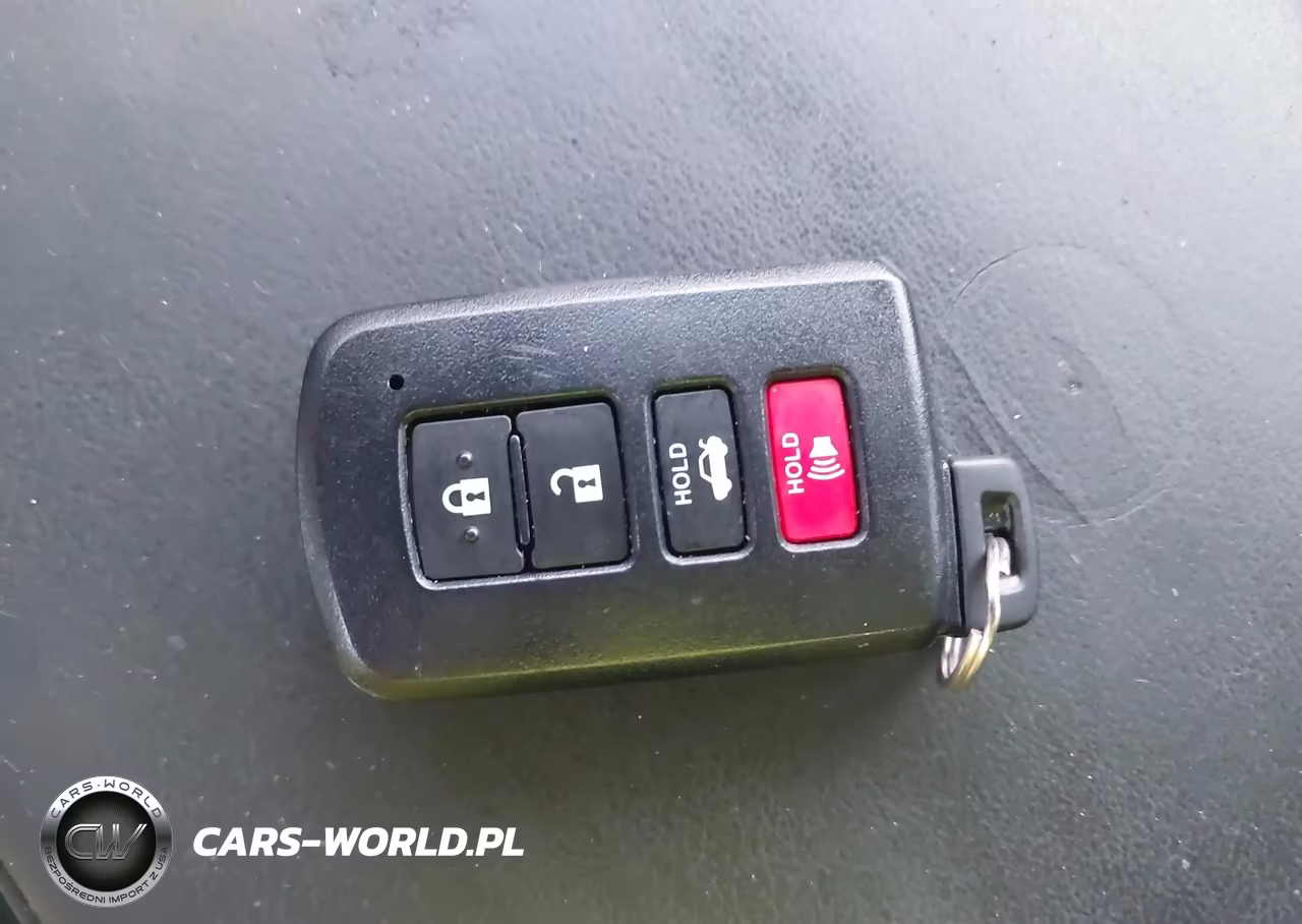 2015 Toyota Avalon Hybrid Xle Premium VIN:4T1BD1EB6FU043669 - 11