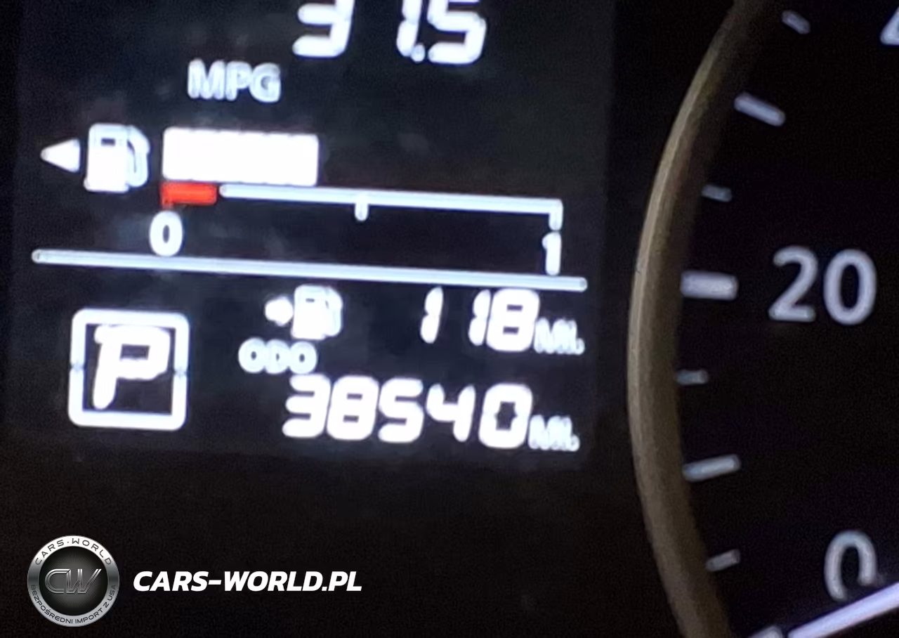 2020 Nissan Kicks S Xtronic Cvt VIN:3N1CP5BV5LL526942 - 15