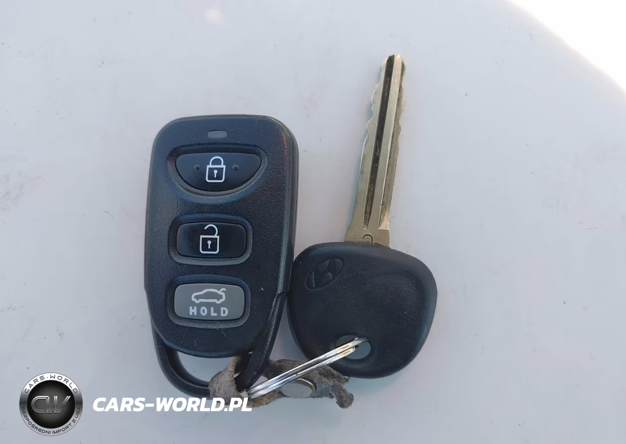 2017 Hyundai Elantra Se VIN:KMHD74LF5HU091383 - 11