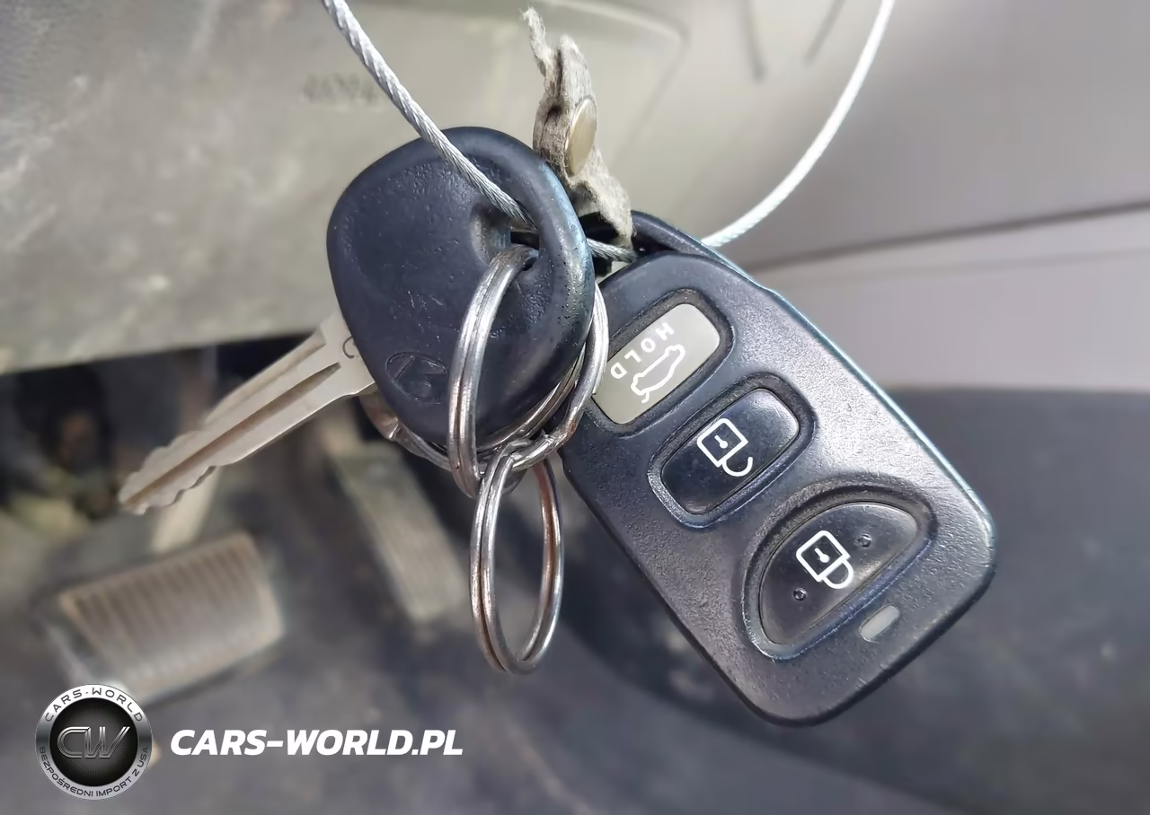 2017 Hyundai Elantra Se VIN:5NPD74LF6HH076714 - 11