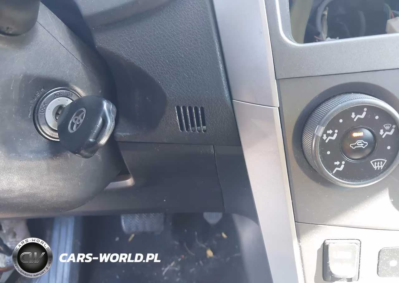 2013 Toyota Corolla S VIN:5YFBU4EE4DP134420 - 11