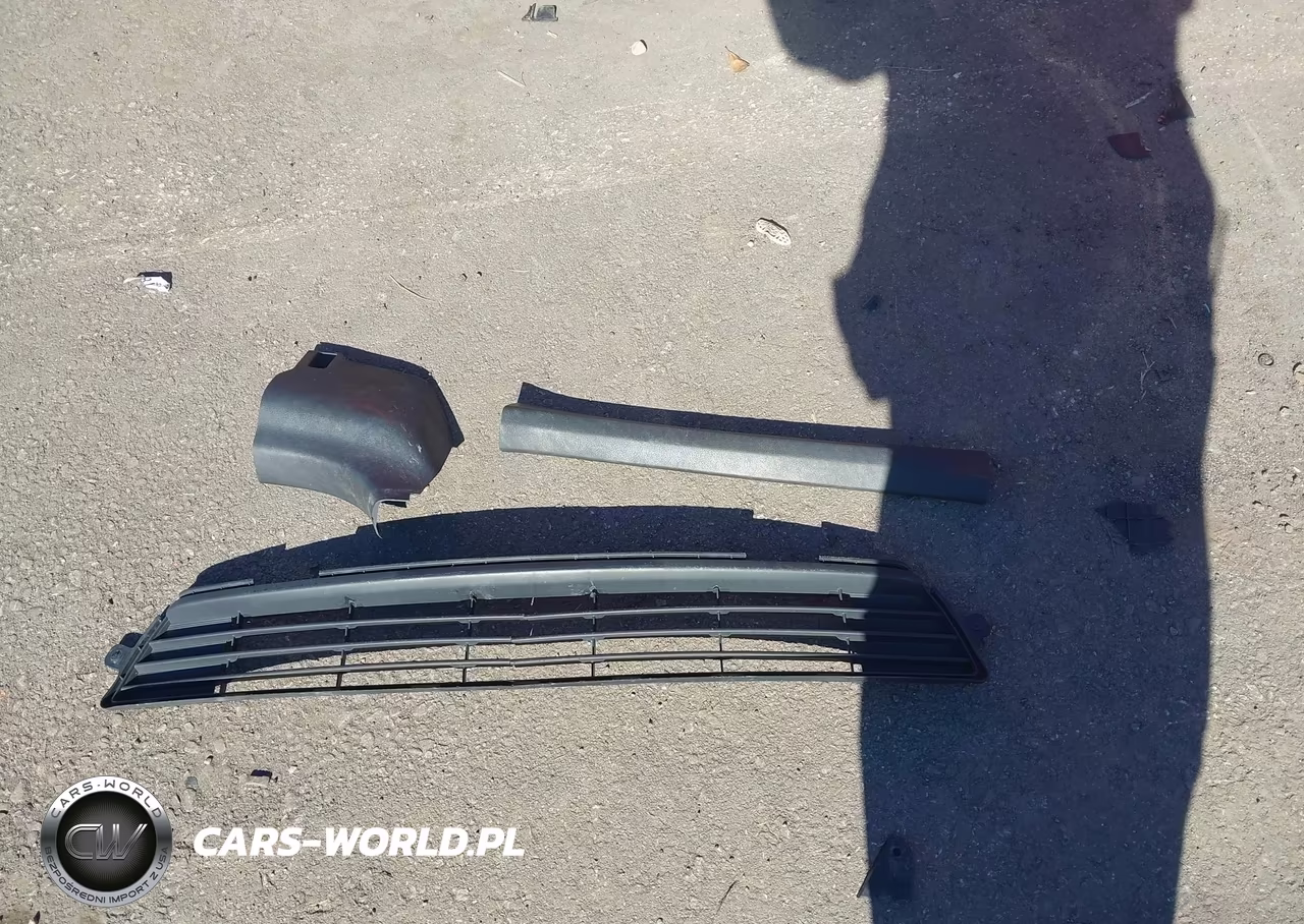 2013 Toyota Corolla S VIN:5YFBU4EE4DP134420 - 12