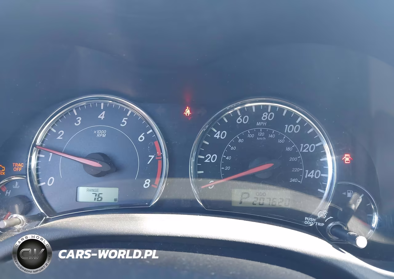 2013 Toyota Corolla S VIN:5YFBU4EE4DP134420 - 7