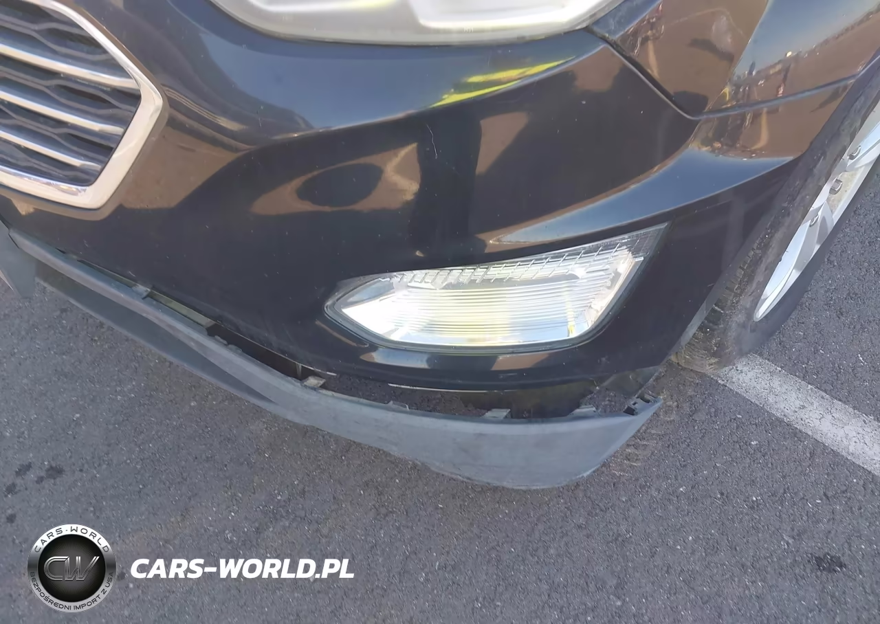 2016 Chevrolet Equinox Lt VIN:2GNALCEK4G1134278 - 6