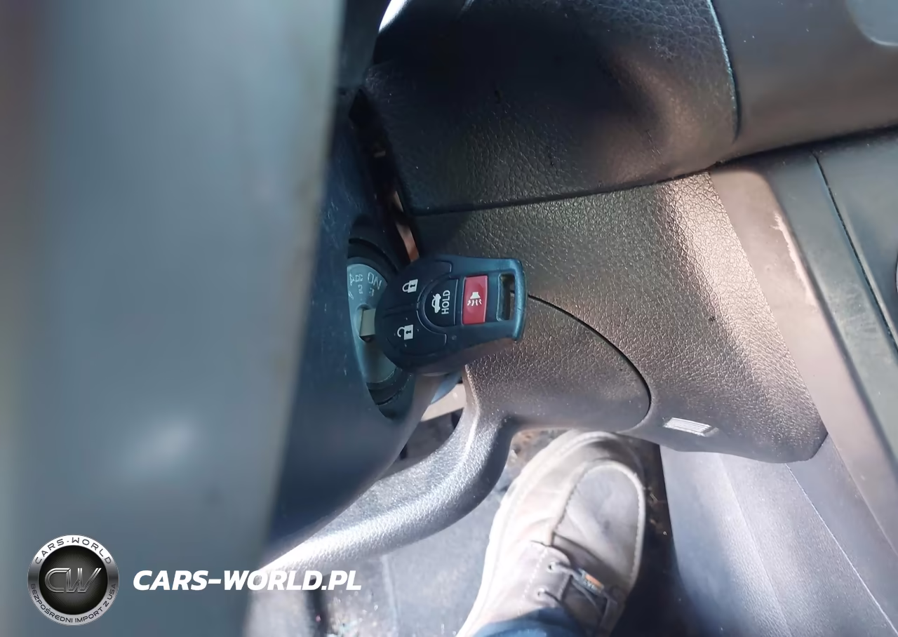 2016 Nissan Sentra S VIN:3N1AB7AP2GY321012 - 11