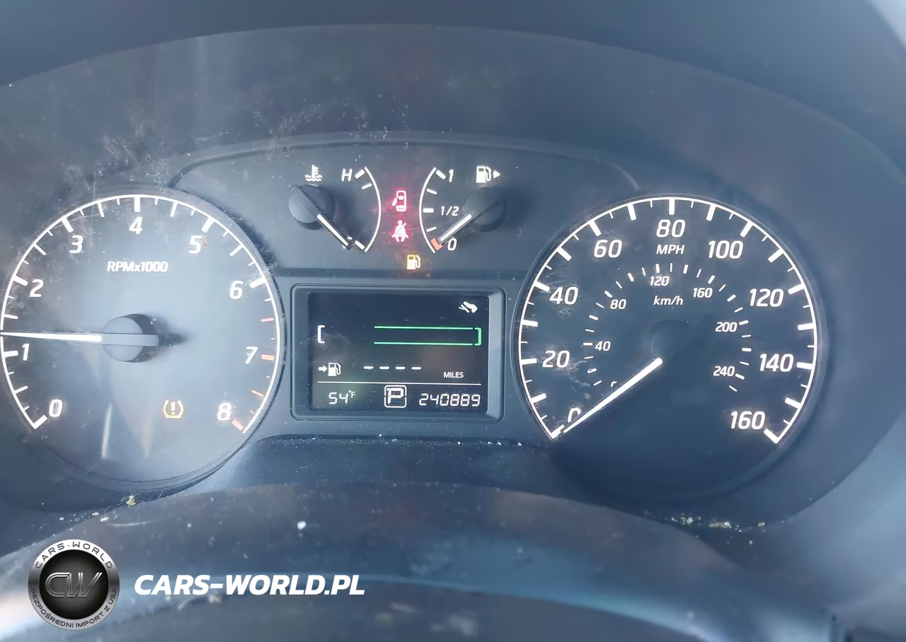 2016 Nissan Sentra S VIN:3N1AB7AP2GY321012 - 7