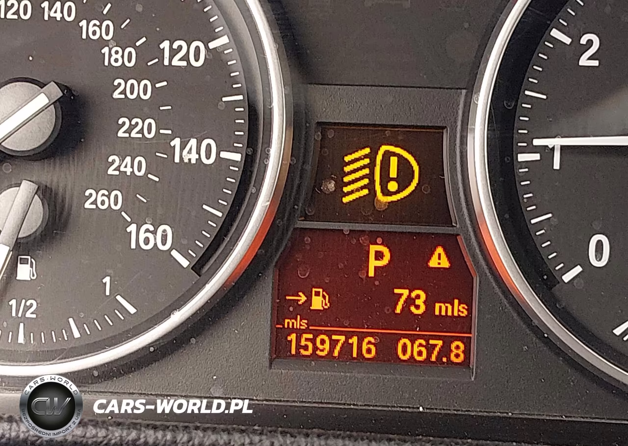 2011 BMW 328I xDrive VIN:WBAUU3C5XBA542988 - 7
