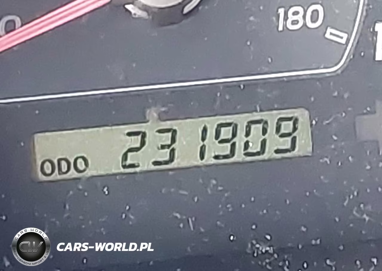 2008 Toyota 4Runner Sr5 V6 VIN:JTEZU14R680100833 - 15