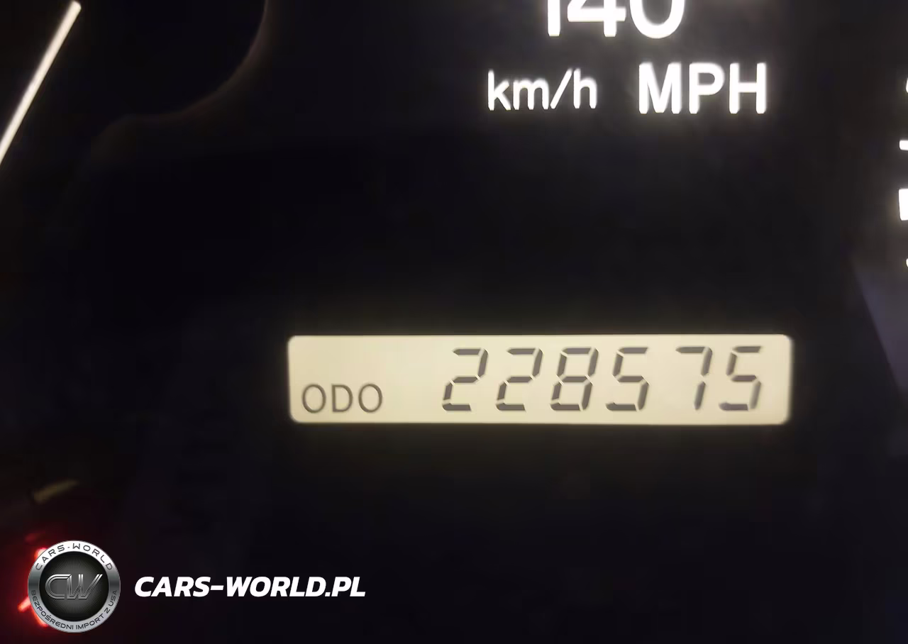 2002 Lexus Rx 300 VIN:JTJGF10U820134423 - 14