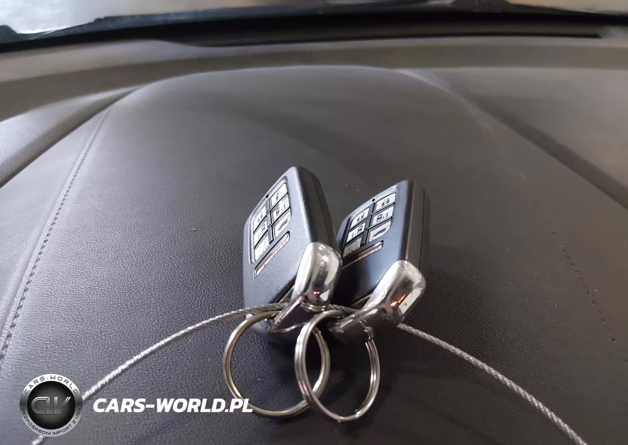 2019 Honda Odyssey Ex VIN:5FNRL6H58KB134308 - 11