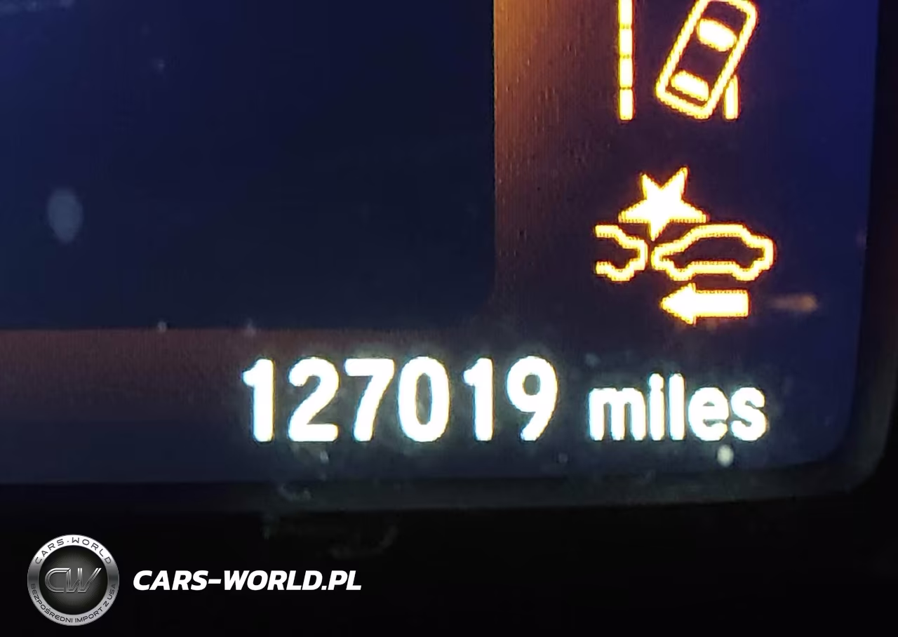 2019 Honda Odyssey Ex VIN:5FNRL6H58KB134308 - 16
