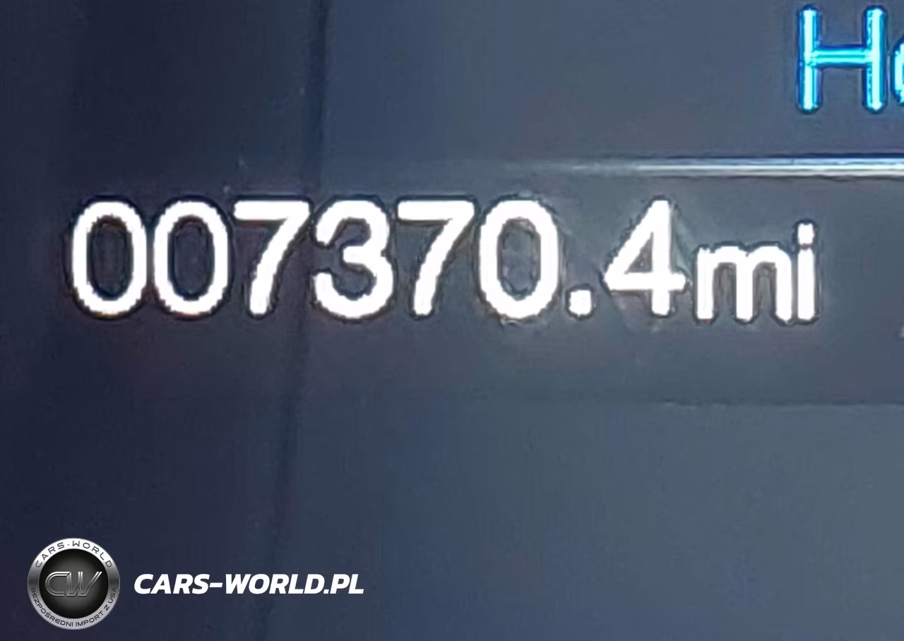 2022 Ford Mustang Gt Premium VIN:1FA6P8CF9N5126992 - 16