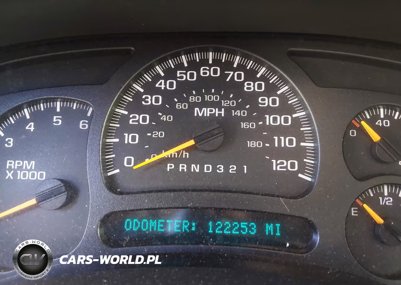 2006 Chevrolet Silverado 1500 Work Truck VIN:3GCEC14X66G163766 - 7