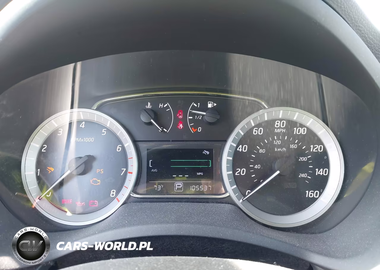 2015 Nissan Sentra Fe+ S-S-Sl-Sr-Sv VIN:3N1AB7APXFL627791 - 7
