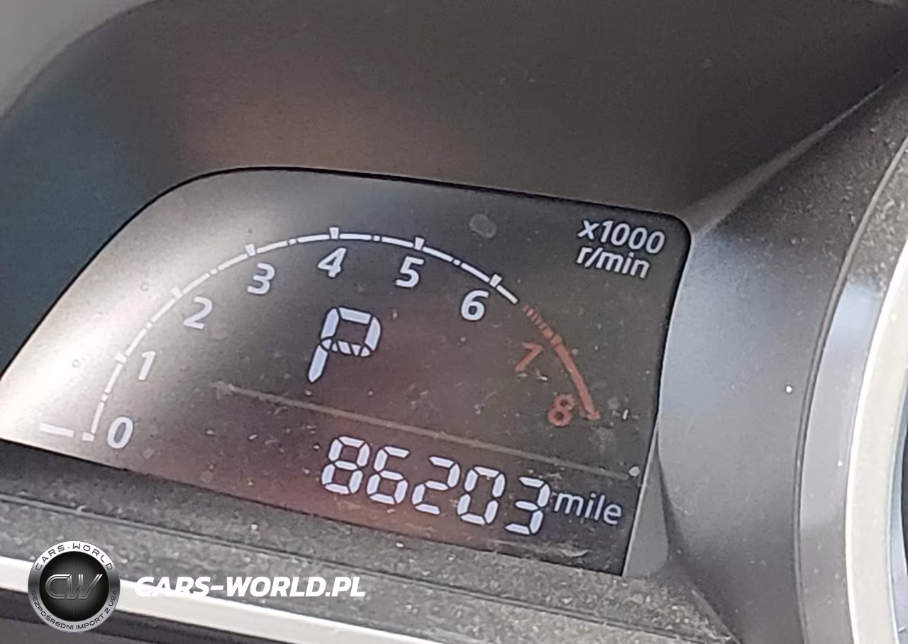 2015 Mazda Mazda3 I Sport VIN:3MZBM1K78FM186127 - 15