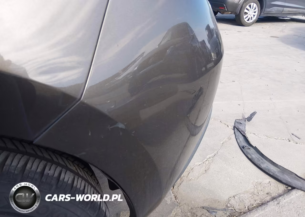 2015 Mazda Mazda3 I Sport VIN:3MZBM1K78FM186127 - 6