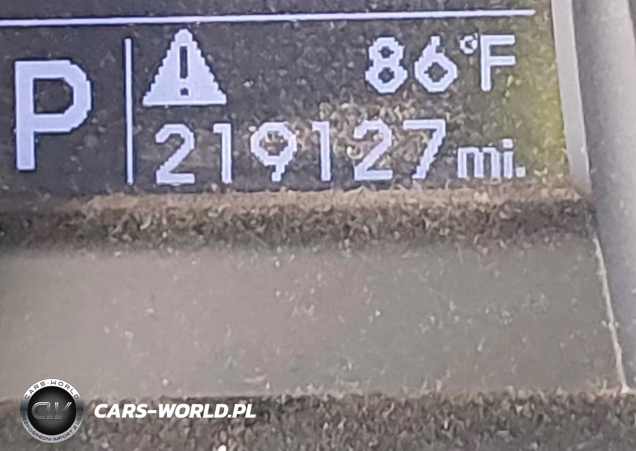 2013 Hyundai Santa Fe Gls VIN:KM8SM4HF2DU007460 - 16