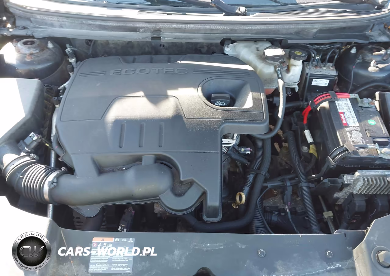 2012 Chevrolet Malibu 1Lt VIN:1G1ZC5E0XCF186760 - 10