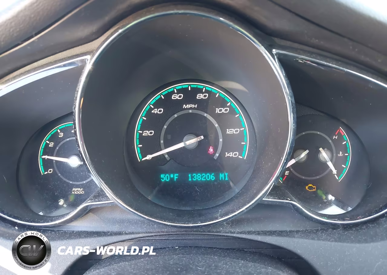 2012 Chevrolet Malibu 1Lt VIN:1G1ZC5E0XCF186760 - 7