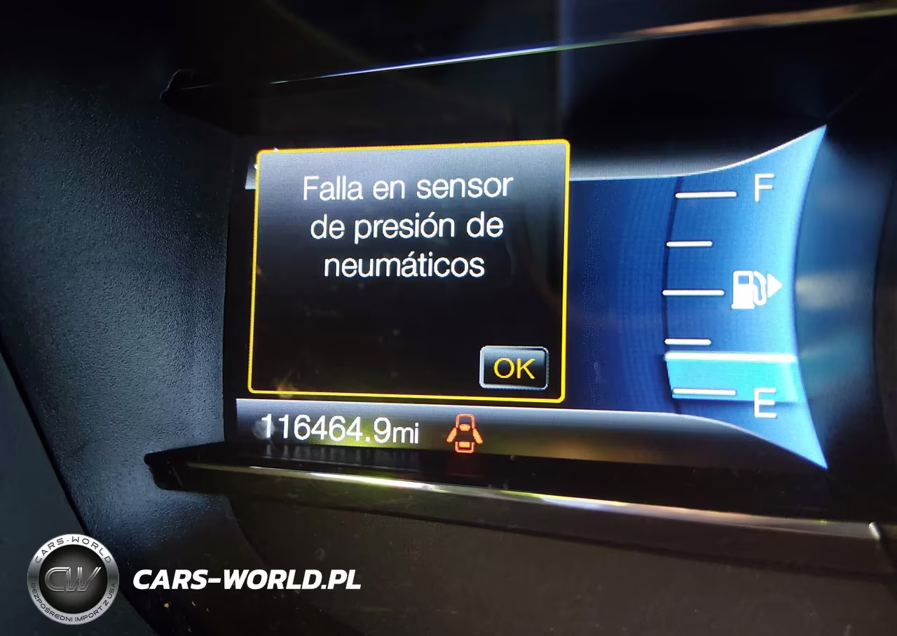 2018 Ford Explorer Xlt VIN:1FM5K7D86JGC72615 - 16
