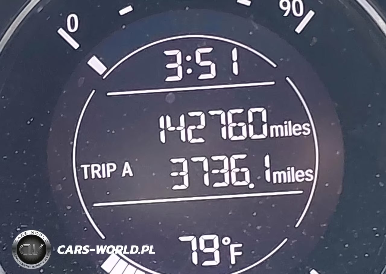 2016 Honda Hr-V Ex VIN:3CZRU6H56GM743665 - 15