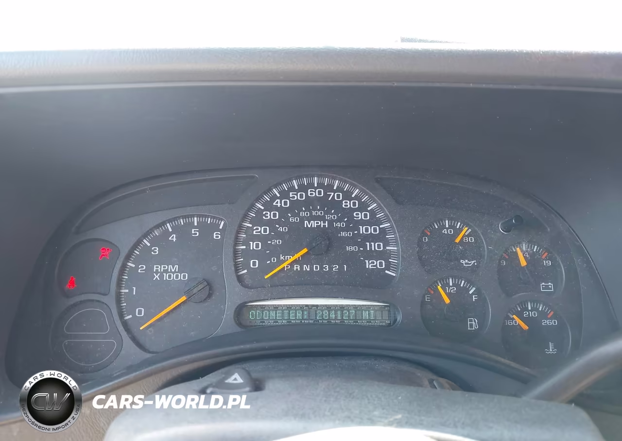 2007 Chevrolet Silverado 1500 Classic Ls VIN:2GCEC13V671163728 - 7