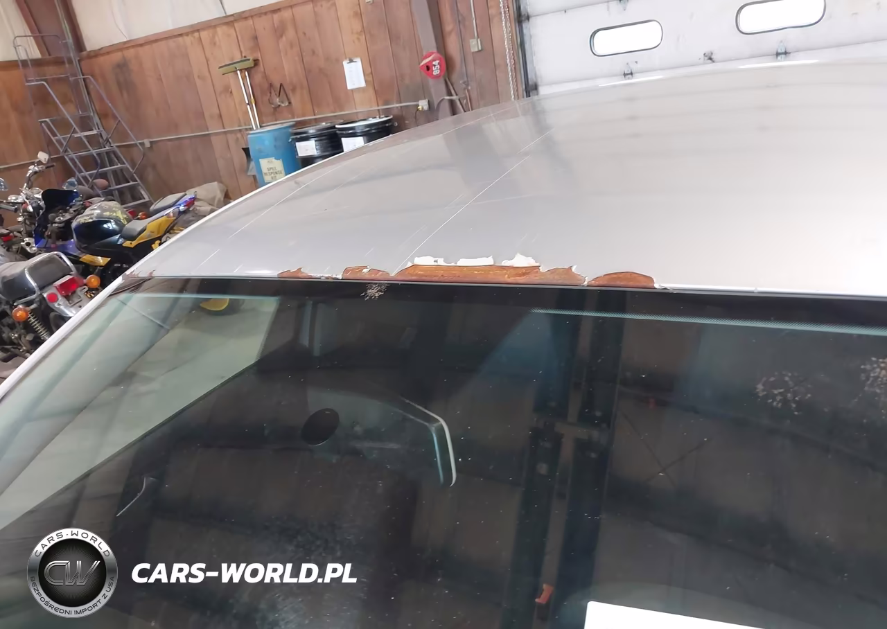 2013 Volkswagen Jetta 2.0L S VIN:3VW2K7AJ5DM398177 - 12