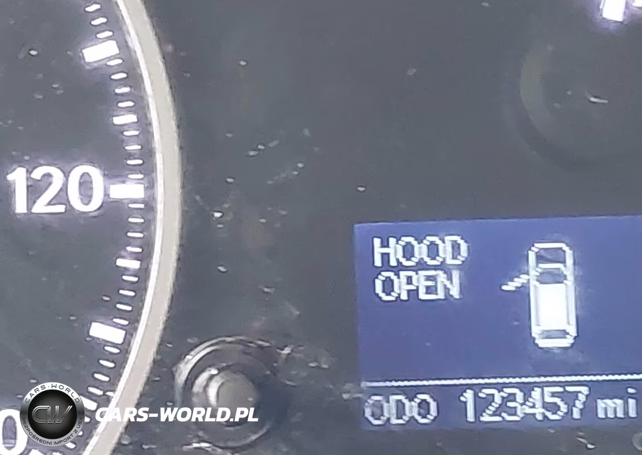 2013 Lexus Ct 200H VIN:JTHKD5BH6D2133481 - 15