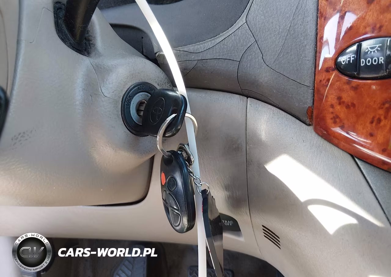 2006 Toyota Sienna Xle VIN:5TDZA22C86S415175 - 11