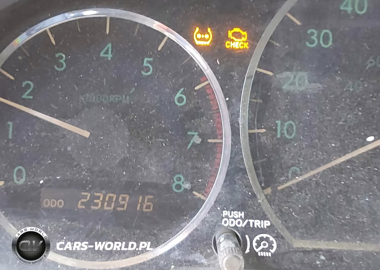 2006 Toyota Sienna Xle VIN:5TDZA22C86S415175 - 7