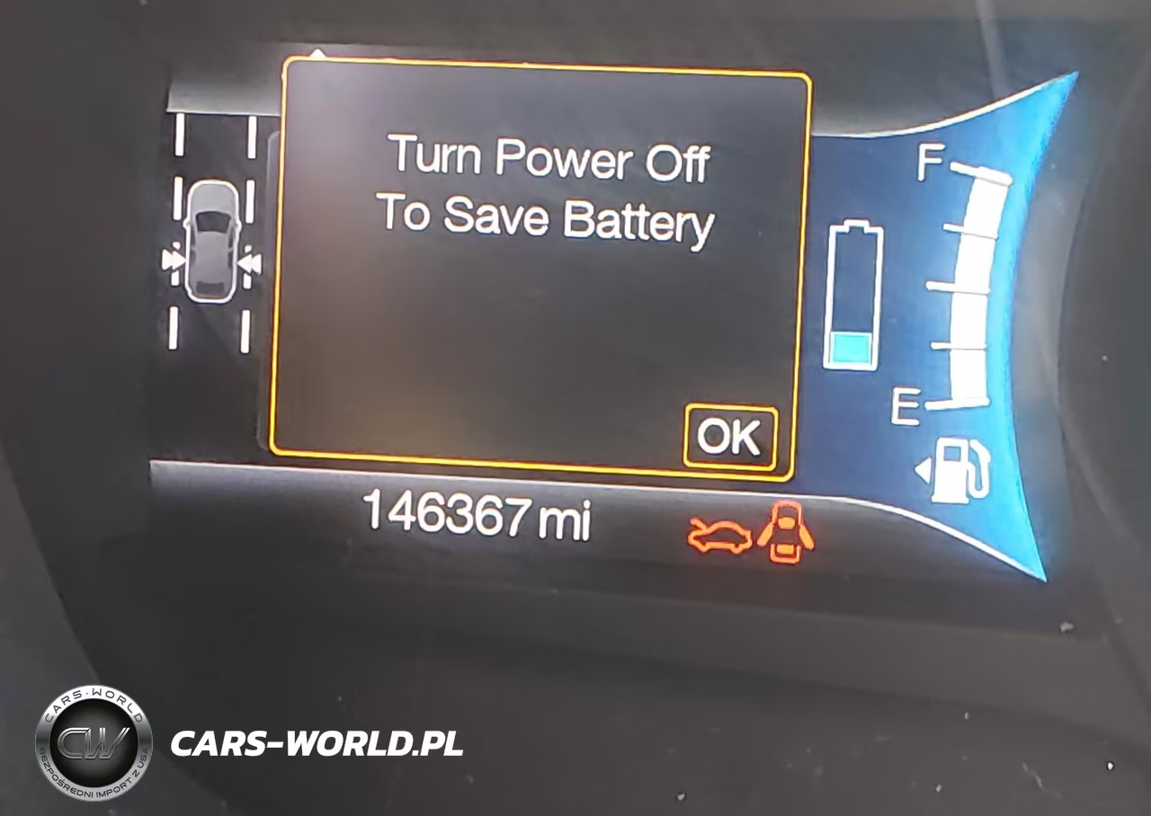 2017 Ford Fusion Hybrid Se VIN:3FA6P0LU9HR410074 - 15