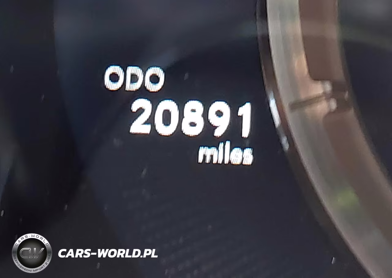 2024 Lexus Es 350 F Sport Handling VIN:58AJZ1B13RU162267 - 15