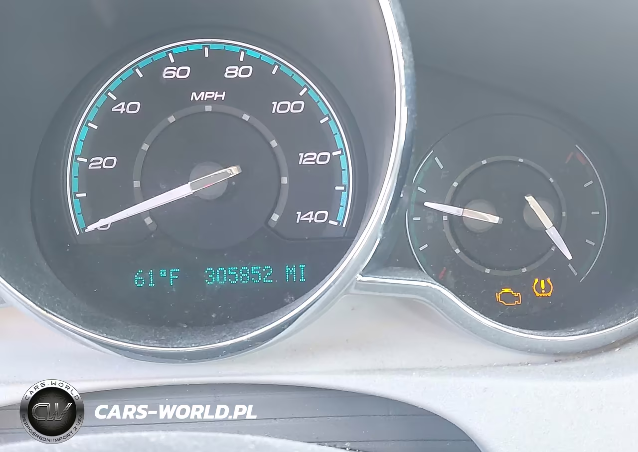 2009 Chevrolet Malibu Lt VIN:1G1ZH57B19F117237 - 7
