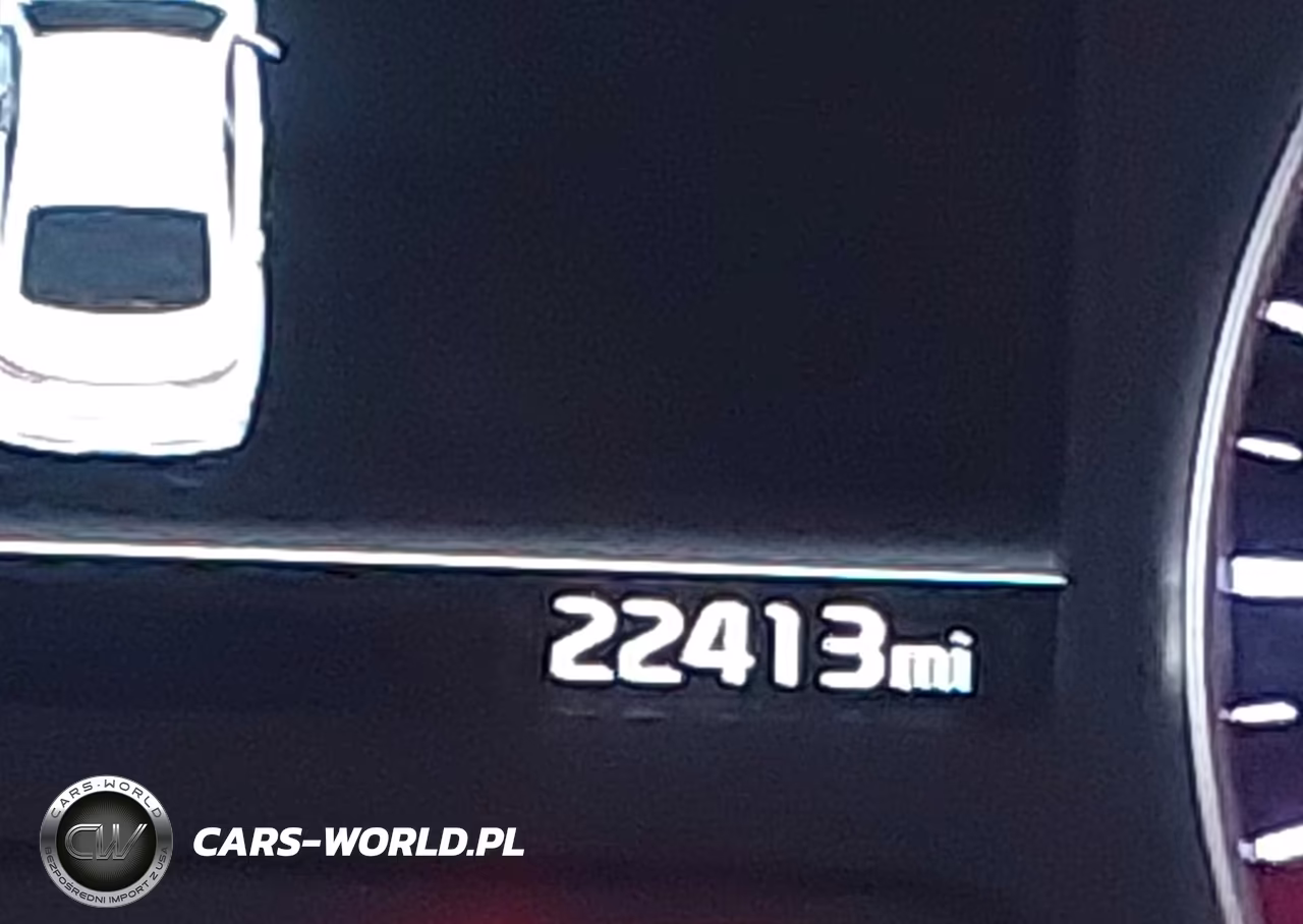 2023 Kia Forte Lxs VIN:3KPF24AD9PE519126 - 15
