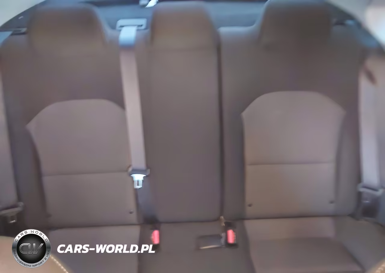 2023 Kia Forte Lxs VIN:3KPF24AD9PE519126 - 8