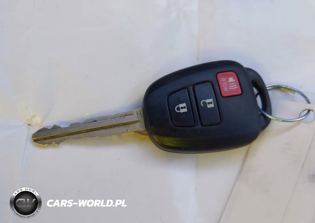 2016 Toyota Rav4 Le VIN:2T3ZFREV0GW296657 - 11