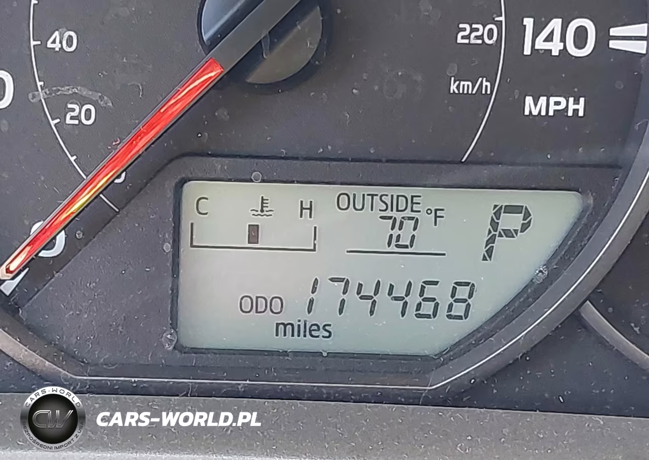 2016 Toyota Rav4 Le VIN:2T3ZFREV0GW296657 - 15