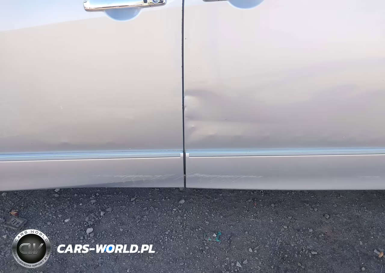 2014 Nissan Quest Sl VIN:JN8AE2KPXE9101730 - 6