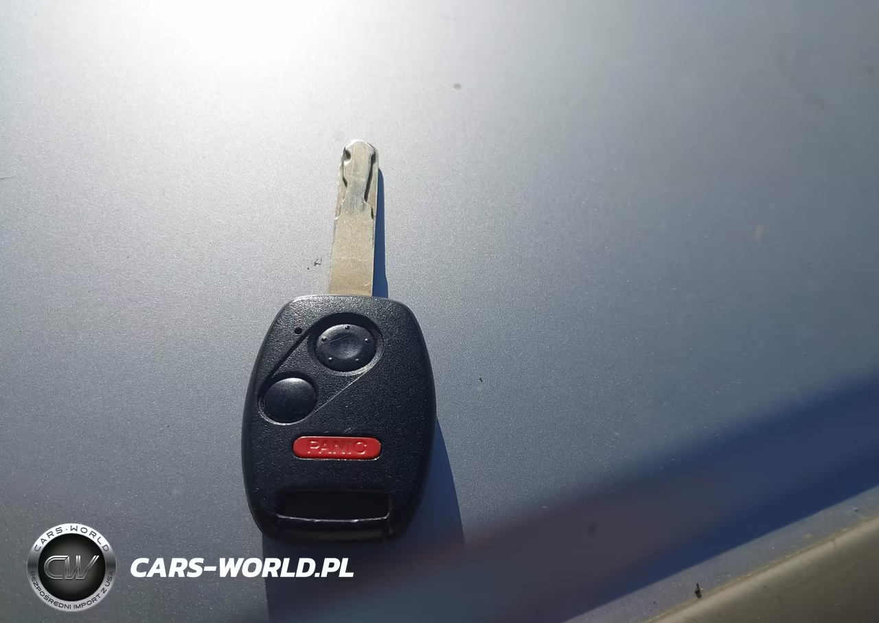 2006 Honda Civic Lx VIN:JHMFA15546S002475 - 11
