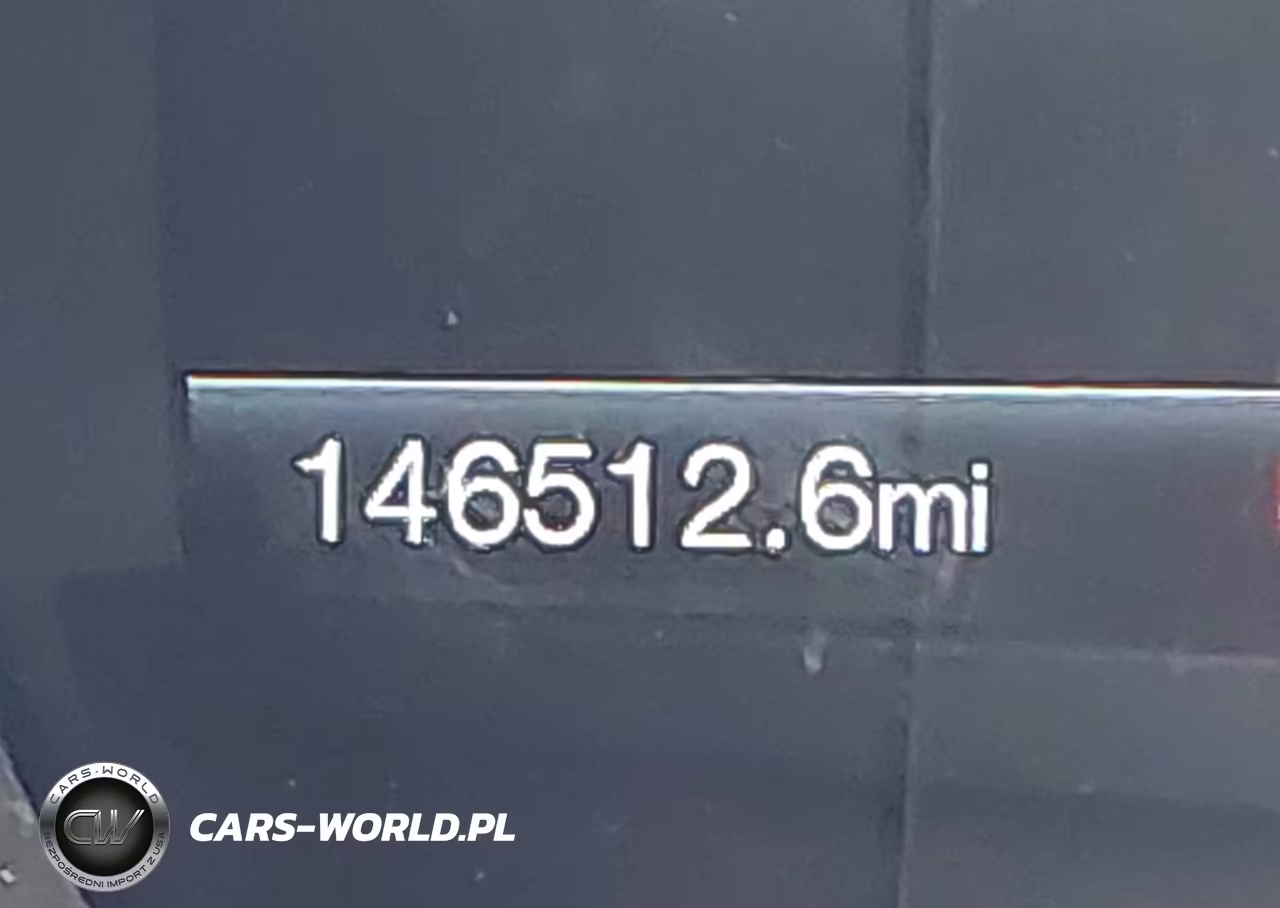 2017 Ford Fusion Se VIN:3FA6P0HD9HR366277 - 15