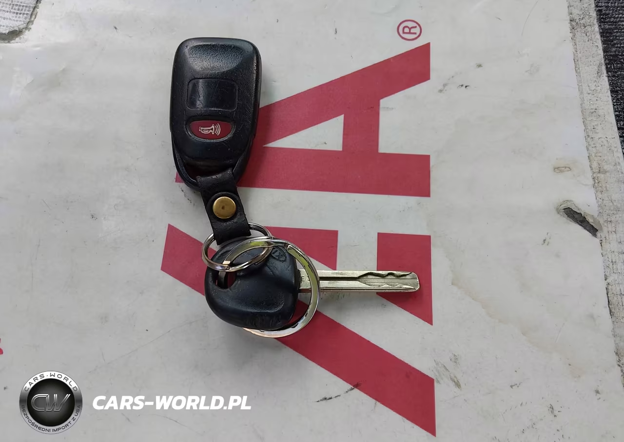 2011 Kia Optima Lx VIN:KNAGM4A7XB5184677 - 11