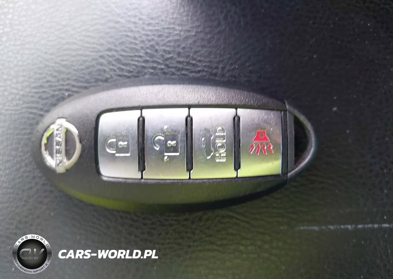 2018 Nissan Sentra Sv VIN:3N1AB7AP7JY286829 - 11