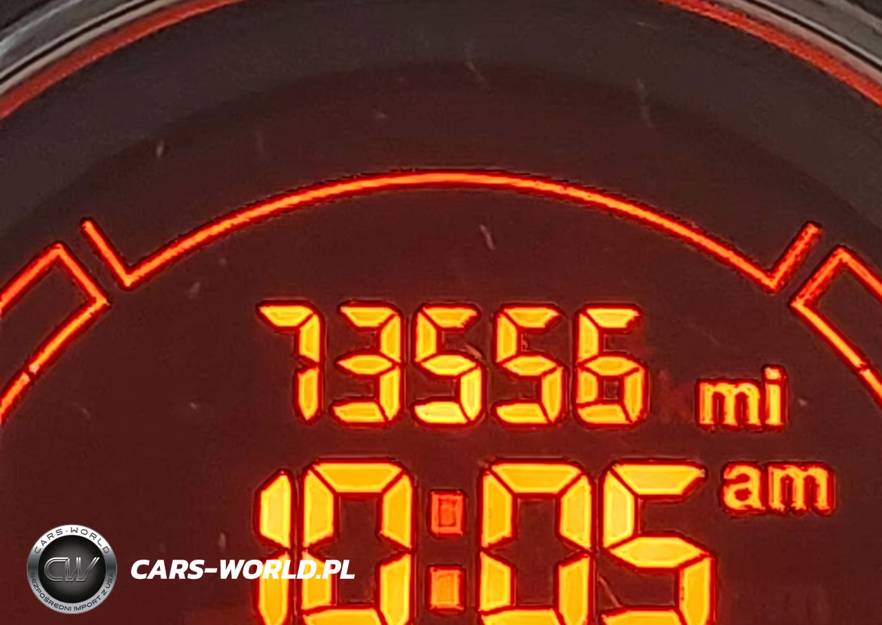 2012 Fiat 500 Pop VIN:3C3CFFAR2CT383849 - 16