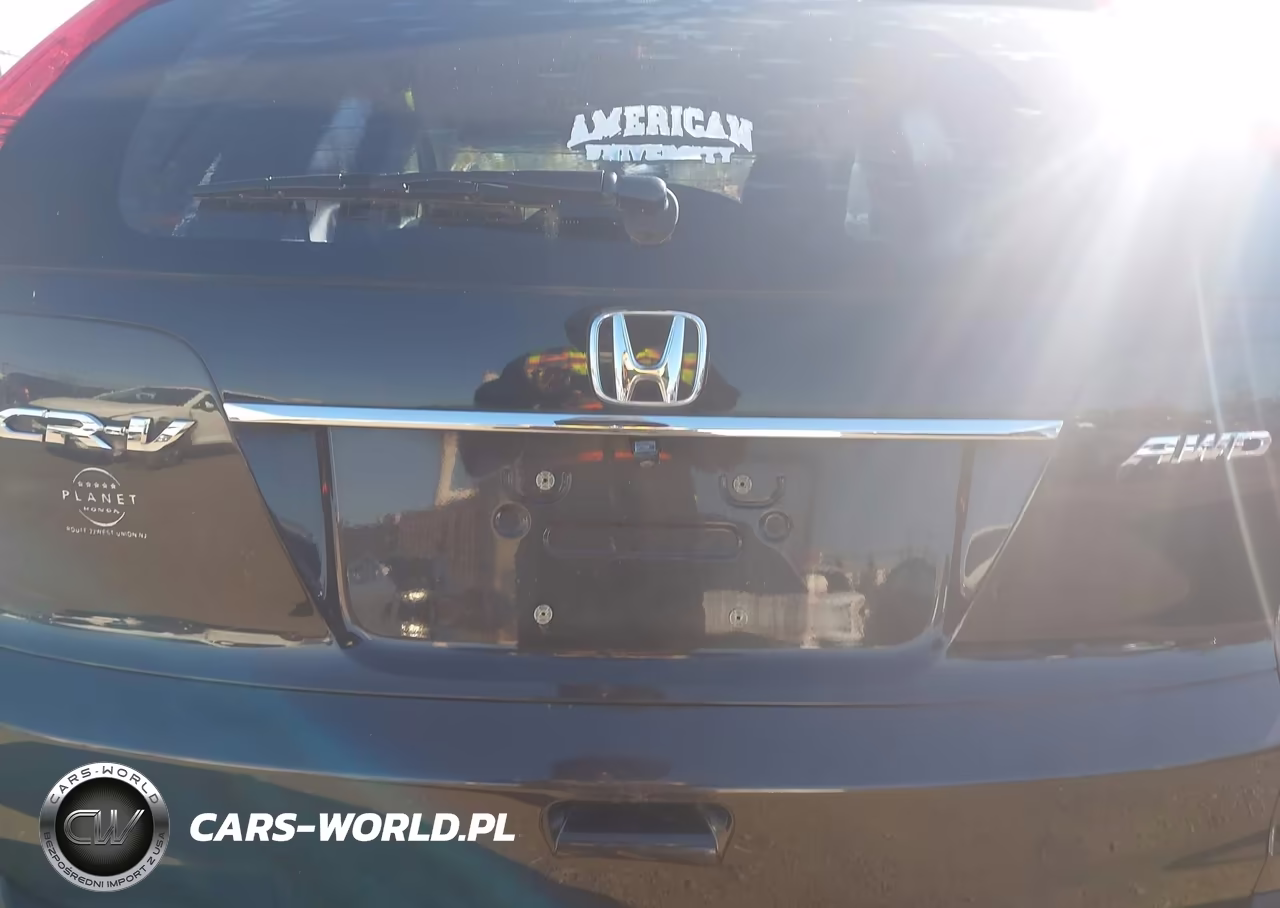 2013 Honda Cr-V Lx VIN:5J6RM4H36DL059232 - 21