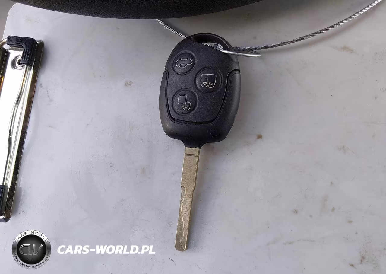 2012 Ford Fiesta Se VIN:3FADP4EJ5CM155950 - 11