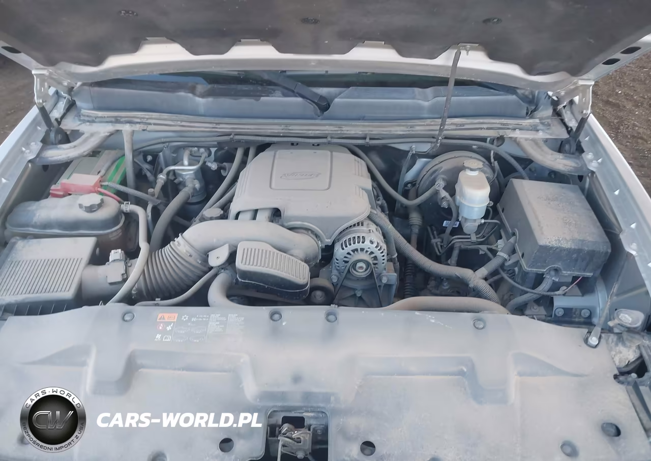 2012 Chevrolet Silverado 1500 Lt VIN:1GCRCSE09CZ183787 - 10